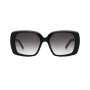 Fashionable sunglasses  Acetate sunglasses