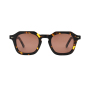 Fashionable sunglasses  Acetate sunglasses