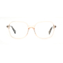Fashionable Acetate Frames Glasses  Optical Eyewear Glasses