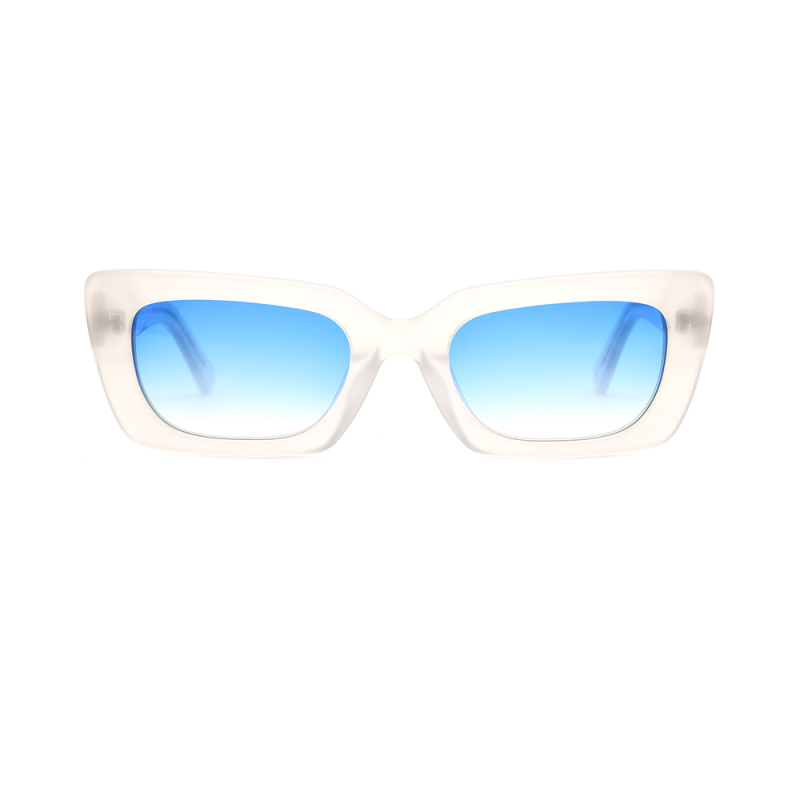Fashionable sunglasses  glasses