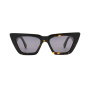 Fashionable sunglasses  Acetate sunglasses