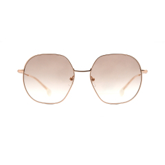 High Quality Metal   sunglasses