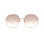 High Quality Metal   sunglasses
