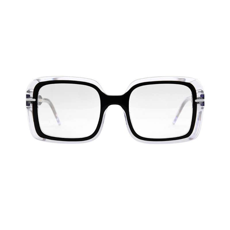 Fashionable  Optical frames Acetate frames