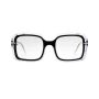 Fashionable  Optical frames Acetate frames