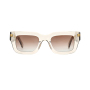 Fashionable sunglasses  Acetate sunglasses