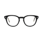 Fashionable Acetate Frames Glasses  Optical Eyewear Glasses