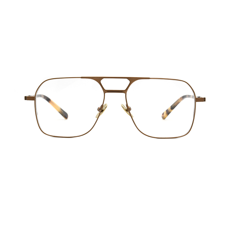 High Quality Metal frames