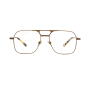 High Quality Metal frames