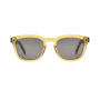 Fashionable sunglasses  Acetate sunglasses