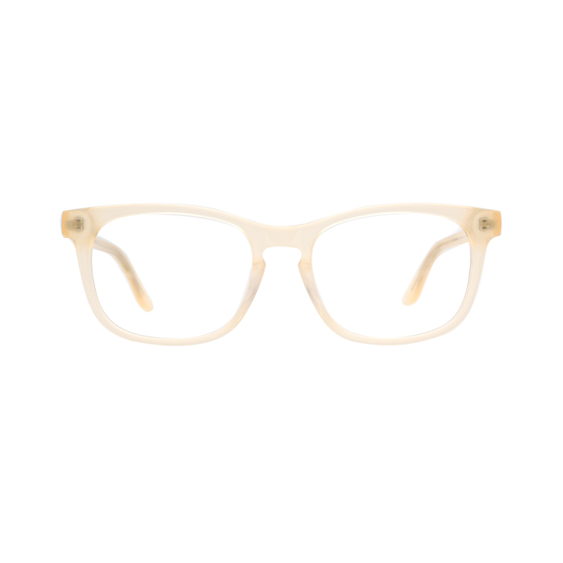 Fashionable Acetate Frames Glasses  Optical Eyewear Glasses
