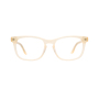 Fashionable Acetate Frames Glasses  Optical Eyewear Glasses