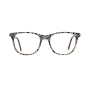 Fashionable Acetate Frames Glasses  Optical Eyewear Glasses
