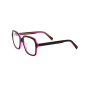 Fashionable Acetate Frames Glasses  Optical Eyewear Glasses