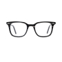 Fashionable Acetate Frames Glasses  Optical Eyewear Glasses