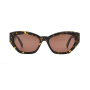 Fashionable sunglasses  Acetate sunglasses