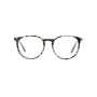 Fashionable Acetate Frames Glasses  Optical Eyewear Glasses
