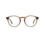 Fashionable Acetate Frames Glasses  Optical Eyewear Glasses
