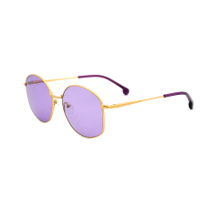 High Quality   Metal sunglasses