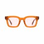 Fashionable sunglasses  Acetate glasses
