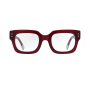 Fashionable sunglasses  Acetate sunglasses