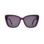 Classic Acetate Handmade  Sun Glasses Eyewear