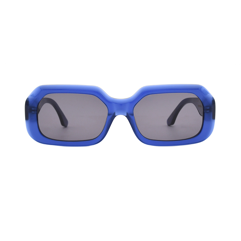 Fashionable sunglasses  glasses