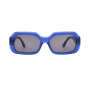 Fashionable sunglasses  glasses