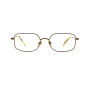 High Quality Metal  Optical frames