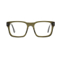 New eyewear Fashion  Frame Acetate Optical Frame