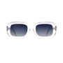 Thickened Acetate Handmade  Sun Glasses Eyewear