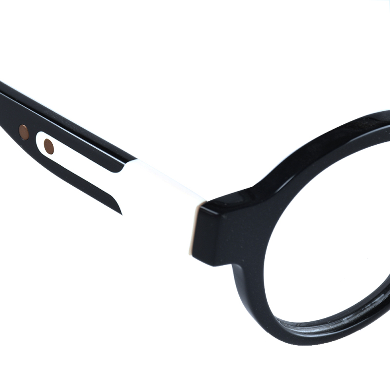 Fashionable  Optical frames Acetate frames