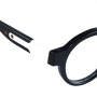 Fashionable  Optical frames Acetate frames