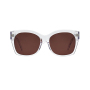 Classic Acetate Handmade  Sun Glasses Eyewear