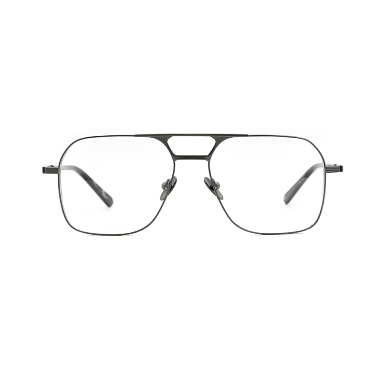 High Quality Metal frames