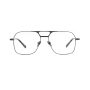 High Quality Metal frames