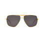 High Quality Metal sunglasses