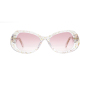 Fashionable sunglasses  Acetate sunglasses