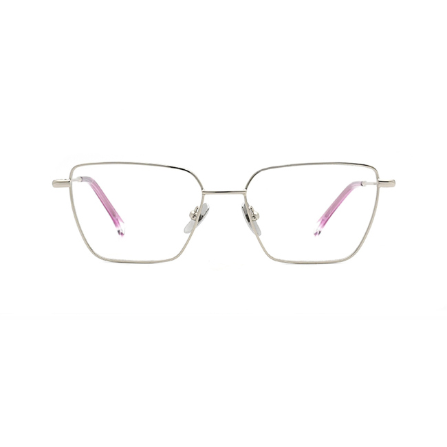 High Quality Metal  Frame Optical frames