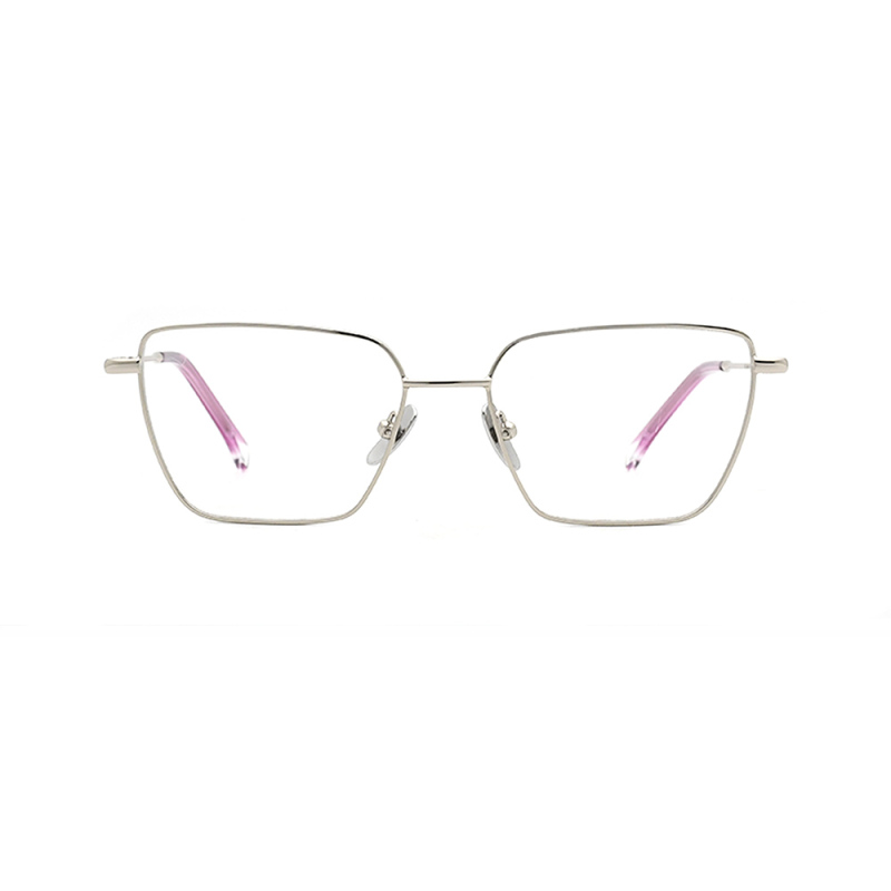 High Quality Metal  Frame Optical frames