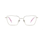 High Quality Metal  Frame Optical frames