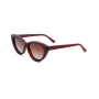 Thickened Acetate Handmade  Sun Glasses Eyewear