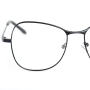 High Quality Metal  Optical frames