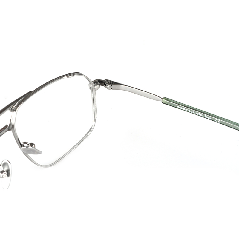  Fashion High Quality Metal   Frame