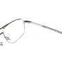  Fashion High Quality Metal   Frame