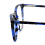 Fashionable Acetate Frames Glasses  Optical Eyewear Glasses