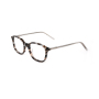 Fashionable Acetate Frames Glasses  Optical Eyewear Glasses