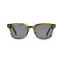 Classic Acetate Handmade  Sun Glasses Eyewear