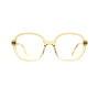 Fashionable Acetate Frames Glasses  Optical Eyewear Glasses