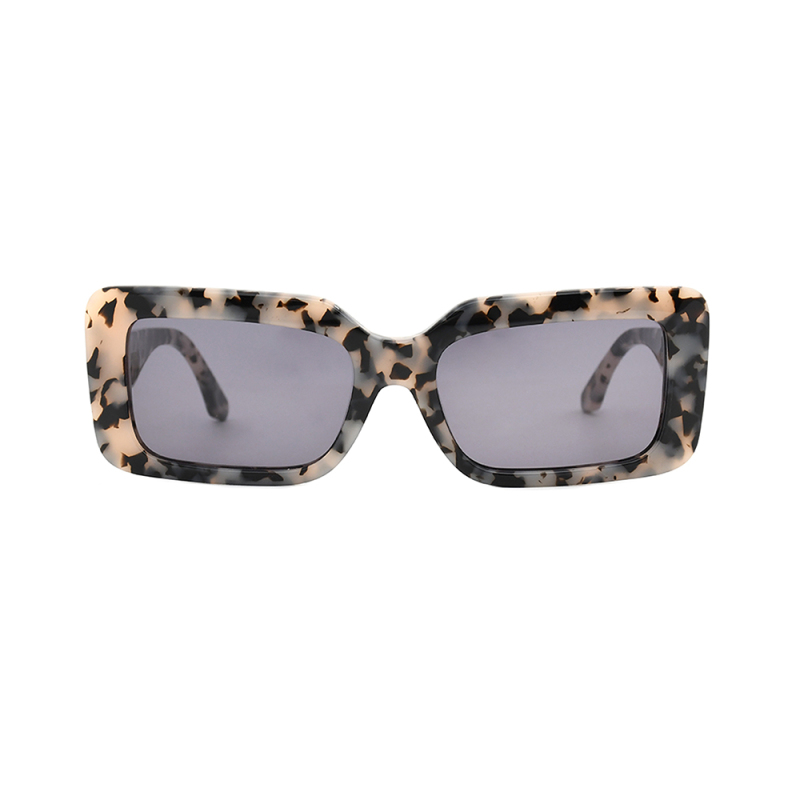 Fashionable sunglasses  glasses